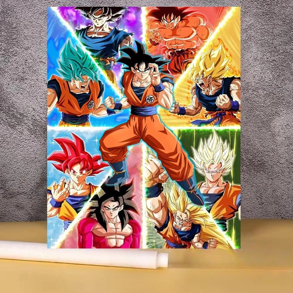 ชุดอุปกรณ์งานฝีมือเพชร 5D DIY  - Resin Art Work บทวิจารณ์และราคา