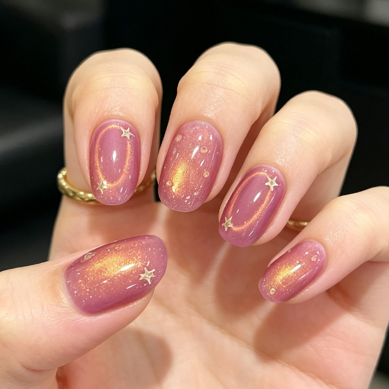 BORN PRETTY 10 มล. สีสการ์เล็ต - Resin Art Rose บทวิจารณ์และราคา