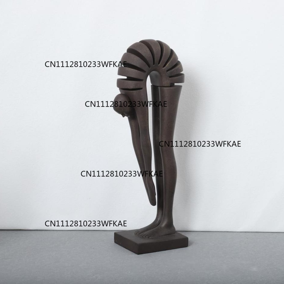 ของตกแต่งเรซินสไตล์นอร์ดิกเรีย - Resin Art Work บทวิจารณ์และราคา
