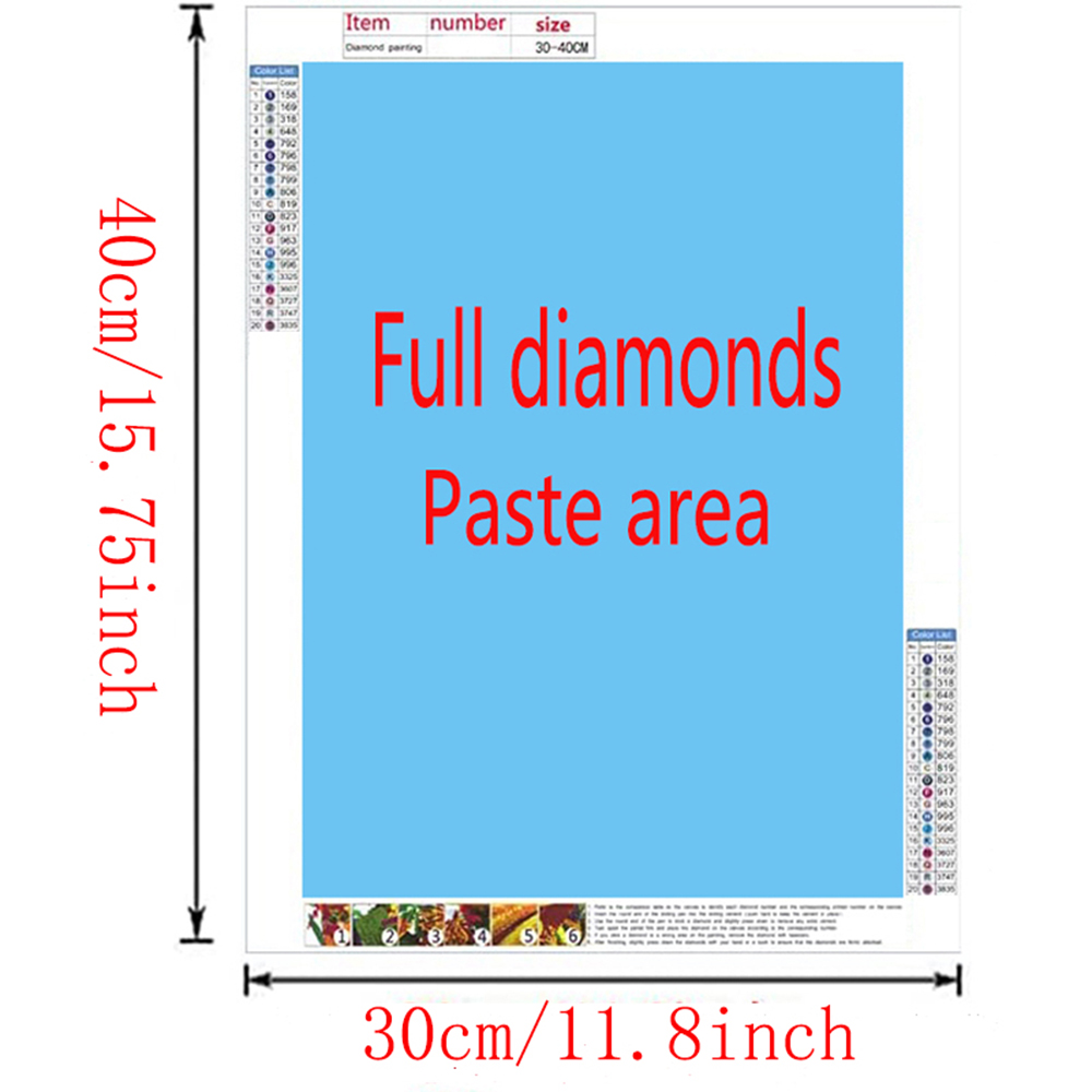 ภาพวาดเพชรแบบไร้กรอบ, ภาพวาดเพ - Resin Art Wallpaper บทวิจารณ์และราคา